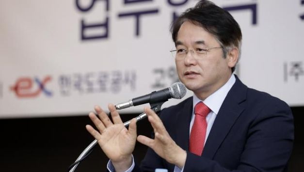 미래 도로기술 로드맵 펼친다… '2025 고양 아시아·대양주 도로대회'