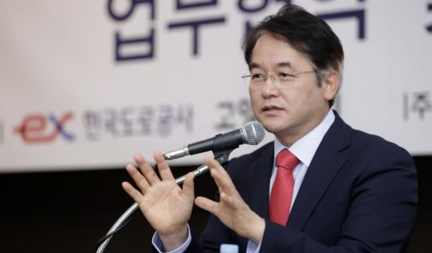 미래 도로기술 로드맵 펼친다… '2025 고양 아시아·대양주 도로대회'