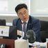경기도의회 정하용 의원, 킨텍스 감사 선임·소상공인 활성화 지원사업·노동복지센터 현안 관련 집중 질타