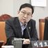 경기도의회 이성호 의원, 경기연구원 부적격 채용 등 감사 부실 정면 추궁