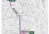 용인시, 양지지구·강남대 출발 서울역행 광역버스 신규 노선 신설 확정