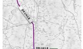 용인시, 양지지구·강남대 출발 서울역행 광역버스 신규 노선 신설 확정