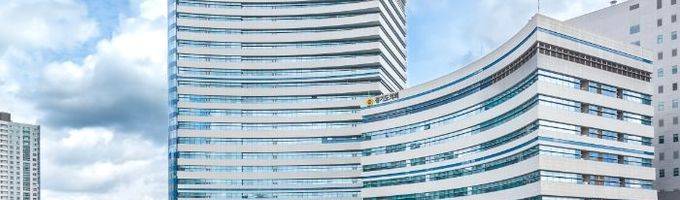 경기도, 2026년 국비 역대 최고 20조 8923억 확보