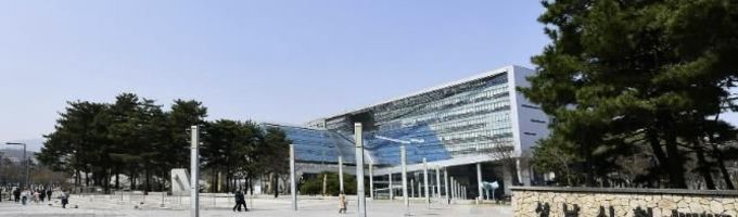 성남시, 내년부터 100세 어르신에 장수축하금 50만원 지원