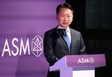 세계적 반도체 장비기업 에이에스엠(ASM), 경기도 화성에 혁신제조센터 준공