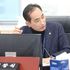 경기도의회 김창식 의원 “경기도 재정 우선순위 뒤바뀌었다”