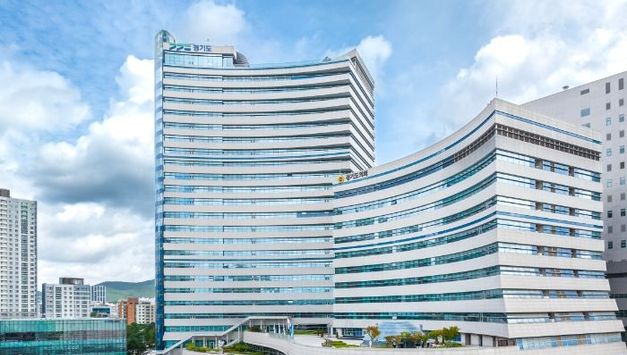 "경기도 14개 시, 절반은 '공업지역 부족' 호소"