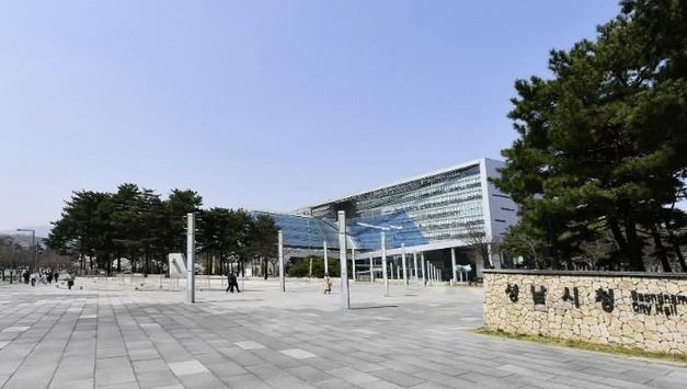 성남시민 10명 중 8명 "10년 후에도 성남에 살겠다"