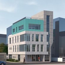 경기도, 1월 도시재생 거점시설 5곳 착·준공...지역 맞춤 생활SOC 확충