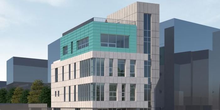 경기도, 1월 도시재생 거점시설 5곳 착·준공...지역 맞춤 생활SOC 확충