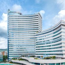 경기도, 사회적기업 사회보험료 지원사업 참여기업 모집... 1인 최대 22만 원