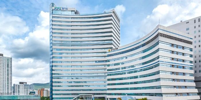 경기도, 사회적기업 사회보험료 지원사업 참여기업 모집... 1인 최대 22만 원