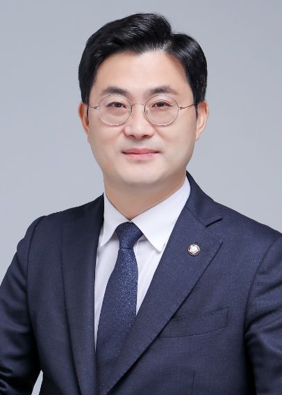 이정문 의원