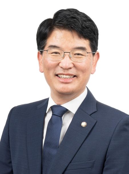 박완주 의원
