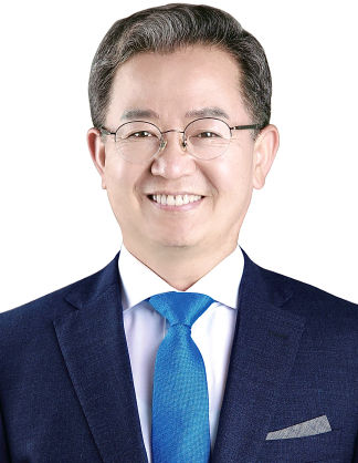 이용빈 의원