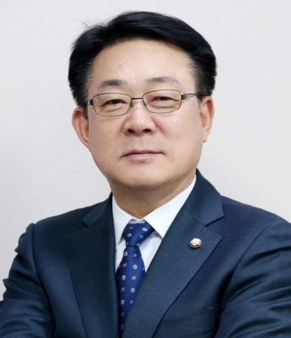 허종식 의원
