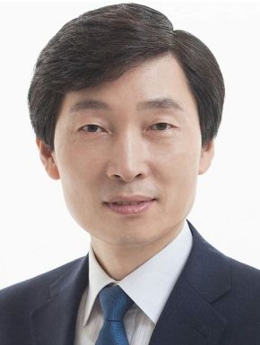 김민철 국회의원(더불어민주당, 의정부시을)