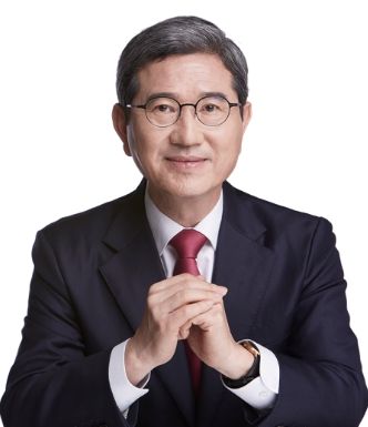 김학용 의원(국민의힘, 경기 안성시)