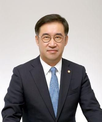 맹성규 의원(인천 남동갑/더불어민주당)