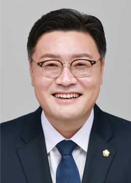 연제창 부의장