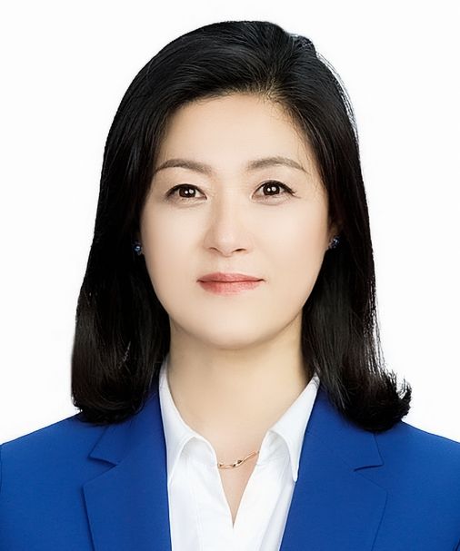 부천시의회 박찬희 의원 대표 발의, 부천시 초등학생 생존수영교육 지원 조례 일부개정조례안 통과