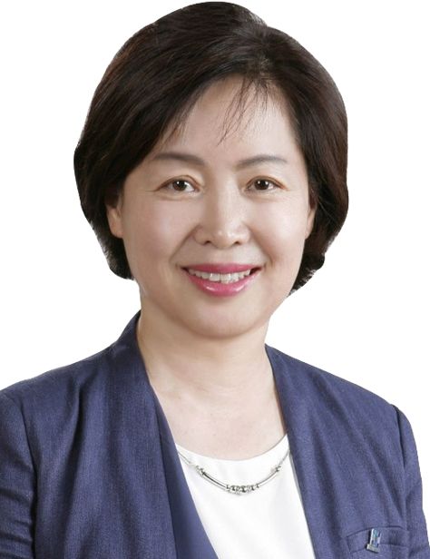부천시의회 송혜숙 의원, 음주운전 예방 활동 강화하고 피해아동의 일상회복 지원