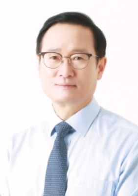 홍영표 더불어민주당 의원(인천 부평을)