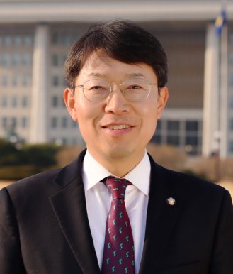 최기상 의원(서울 금천구, 행정안전위원회)