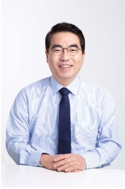 양기대 국회의원(경기 광명을)