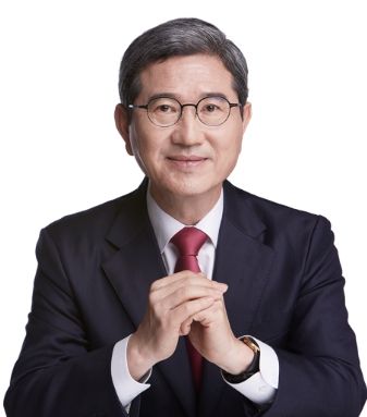김학용 의원(국민의힘, 경기 안성시)