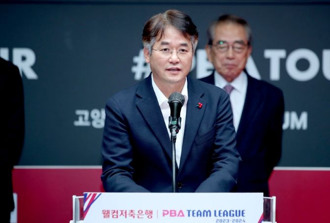 이동환 고양특례시장
