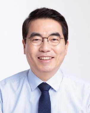 양기대 국회의원(경기광명을)
