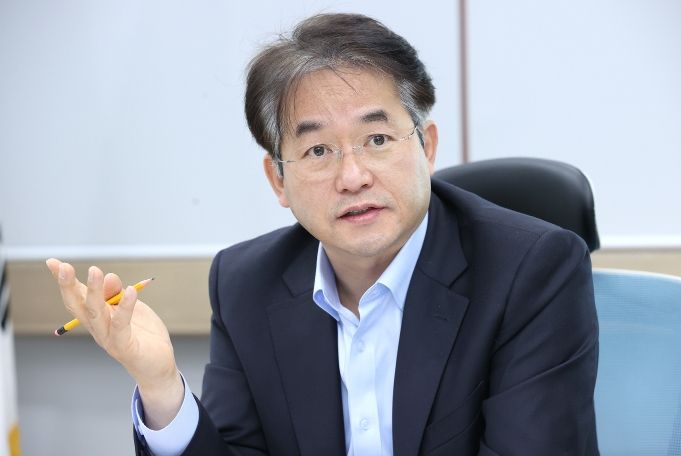 이동환 고양특례시장