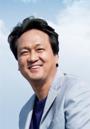안민석 의원(경기 오산시)