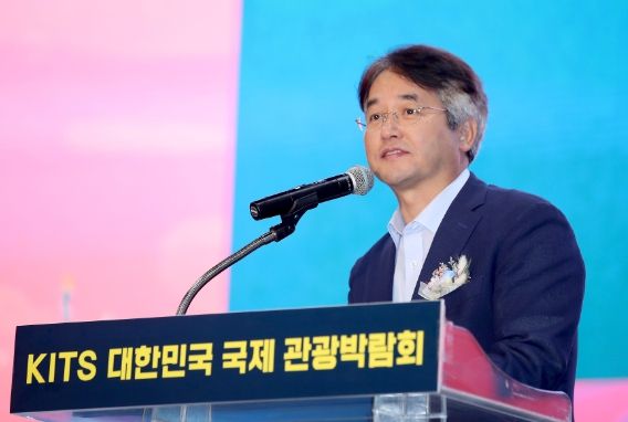 이동환 고양특례시장