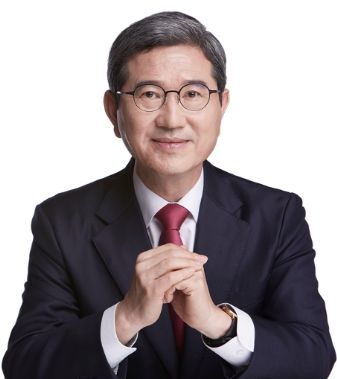 김학용 의원(국민의힘, 경기 안성시)