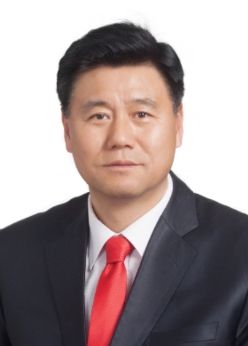 파주시의회 이익선 의원