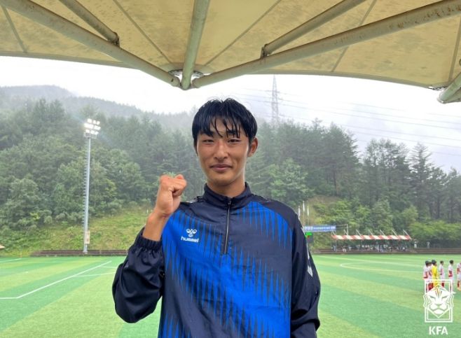 제주국제대 최승현
