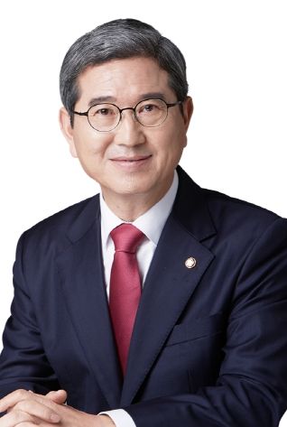 김학용 국민의힘 의원실