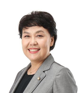 정춘숙 국회의원(보건복지위원회. 용인시병·재선)