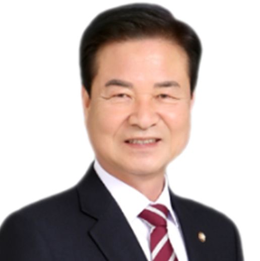 최춘식 의원