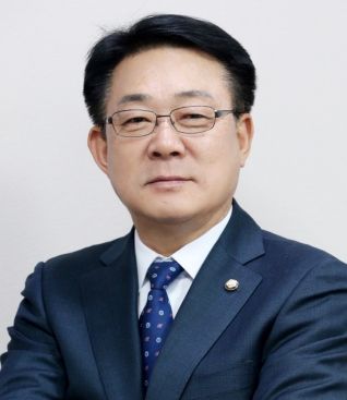 허종식(인천 동구미추홀구갑) 국회의원
