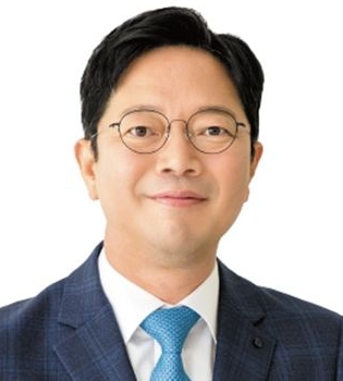 김승원 의원