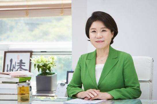 조은희 의원