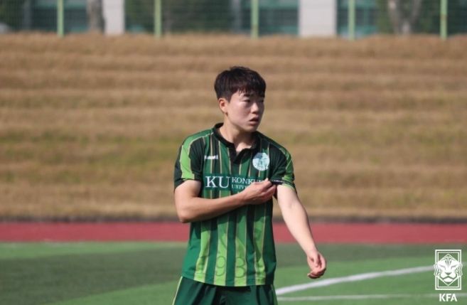 건국대 우승종
