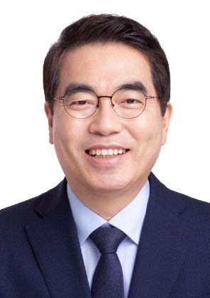 양기대 국회의원(경기광명을)