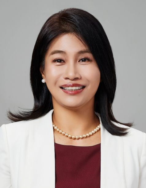 의정부시의회 김현채 의원 발의, '의정부시 보육교직원 권익 보호 및 증진에 관한 조례' 등 2건 공포
