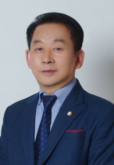 의정부시의회 김연균 의원 대표 발의, '의정부시 방사능으로부터 안전한 수산물 관리에 관한 조례' 등 3건 공포