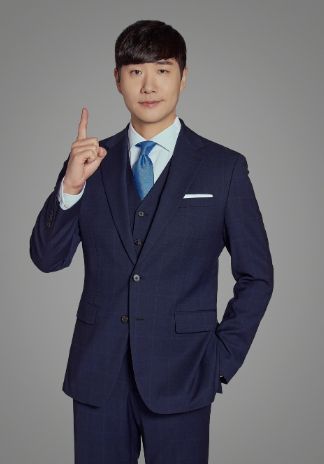 배성재 아나운서