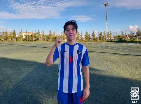 ‘청룡기 MVP’ 이태희